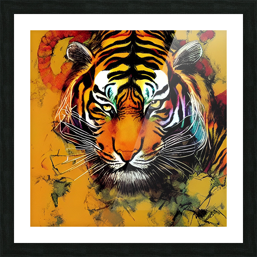 C7D88B1F 1333 49BC A271 3B262E2CEA4C Picture Frame print