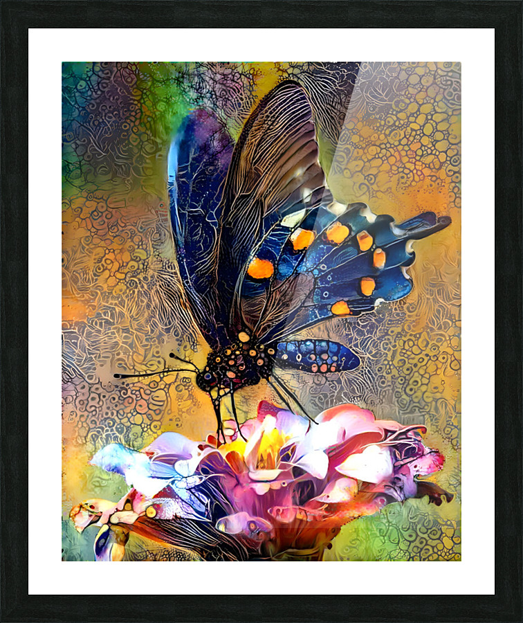 8AECF687 5209 4F77 8C72 FE12A4D7A7A7 Picture Frame print