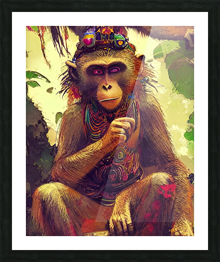 06F57476 EBC0 4057 964F 713C1C99DA49 Picture Frame print