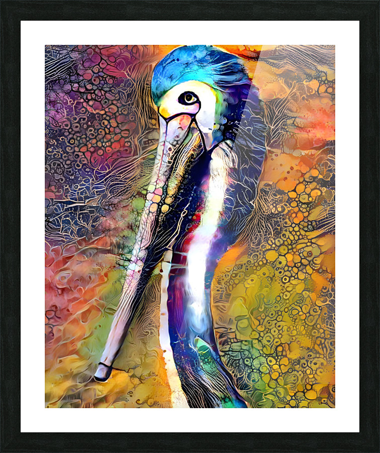 71BE1B71 7D79 46E6 8D8F 41FA525C8C33 Picture Frame print