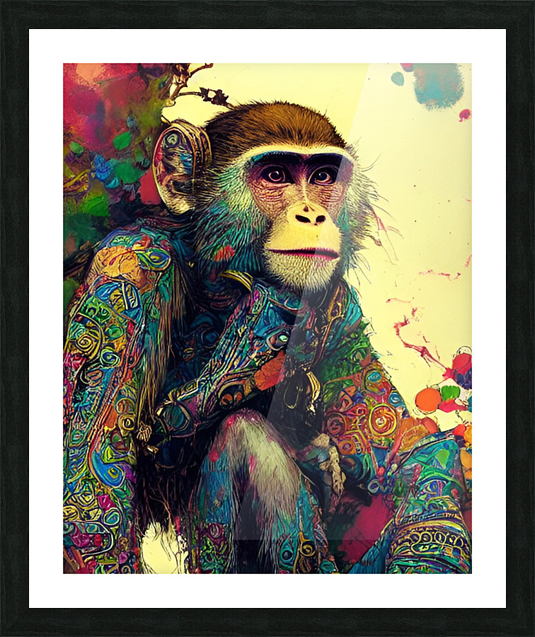 EE742C51 FD9D 48D2 AA2A 6ED10B7BC8DD Picture Frame print