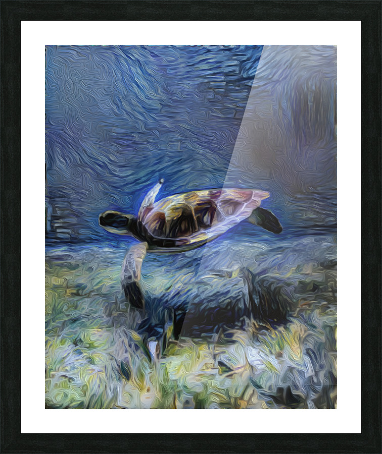 BB011F6D 2551 4BAC AF56 488A4E87622D Picture Frame print