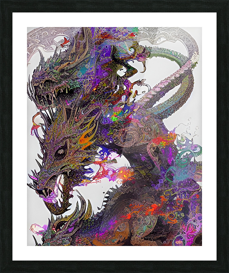 8DC72F66 9CD2 4D92 841A DF88E1CB582E Picture Frame print