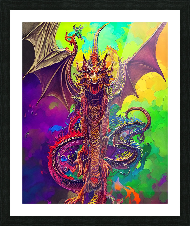 D072C1E7 6849 4E70 A37C 58D1B7DF6F0E Picture Frame print