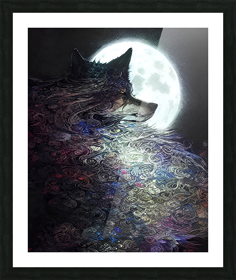 D6EE95F5 5DB3 4A34 8F5C 55BB02366D07 Picture Frame print