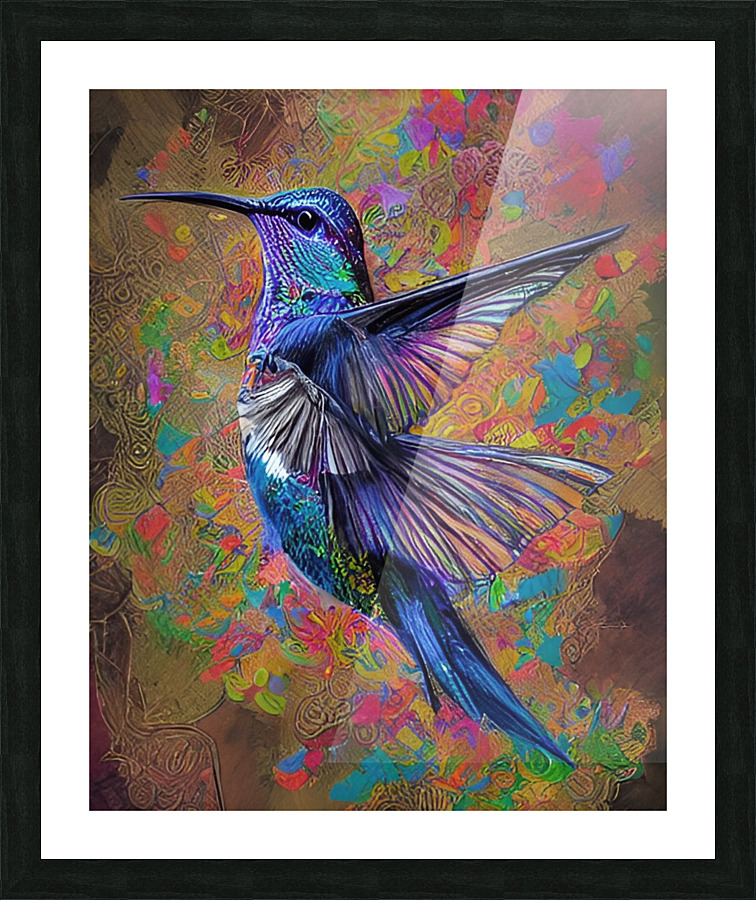 21BC4DBB CA79 4255 BFDC BD67A52ACFE5 Picture Frame print