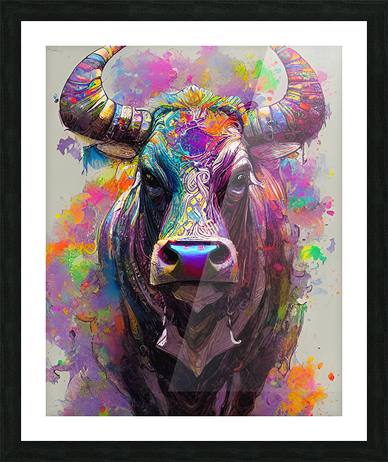 A00C6D61 2F66 4DBF BD08 890447A1E892 Picture Frame print