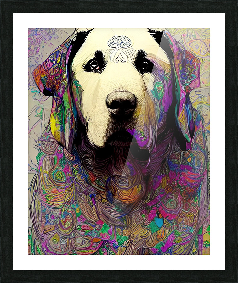 CC330153 B04E 4E1E BC4C 35AFF2B298BE Picture Frame print