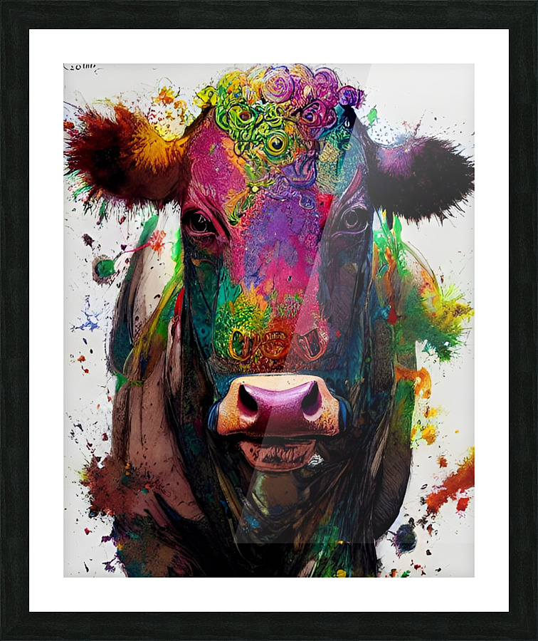 B638C372 505A 4267 91E3 F451C40717A8 Picture Frame print