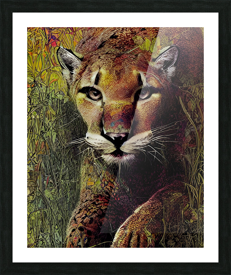 0B841F22 FE04 48A1 93A5 F262008C27A8 Picture Frame print