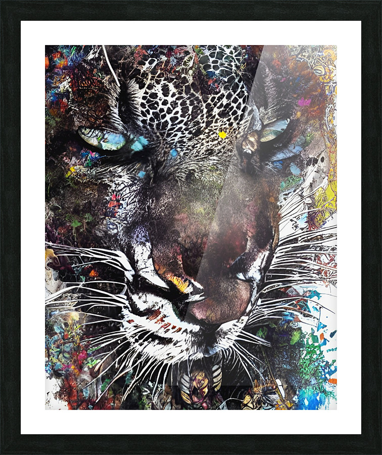 3AF0C907 B1BE 455A 9930 D273E35FC306 Picture Frame print