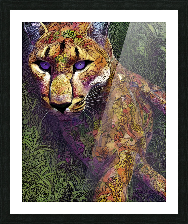 0CB11C84 7EDC 4ADB A676 FDDADC719282 Picture Frame print