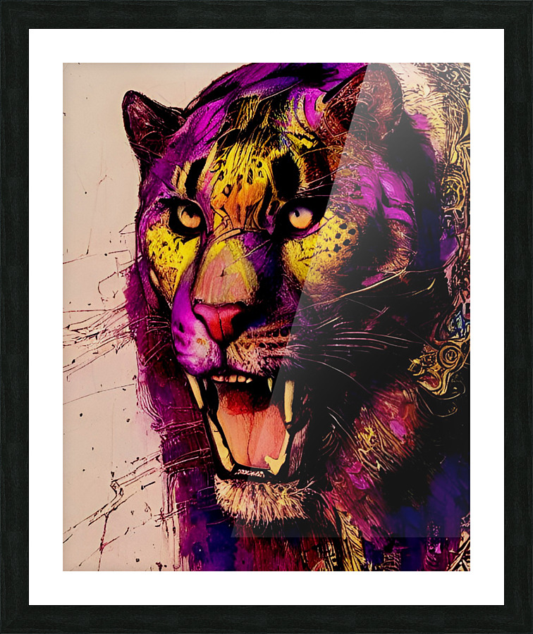 E09F4937 80E7 4298 8E05 DA2B245E6B74 Picture Frame print