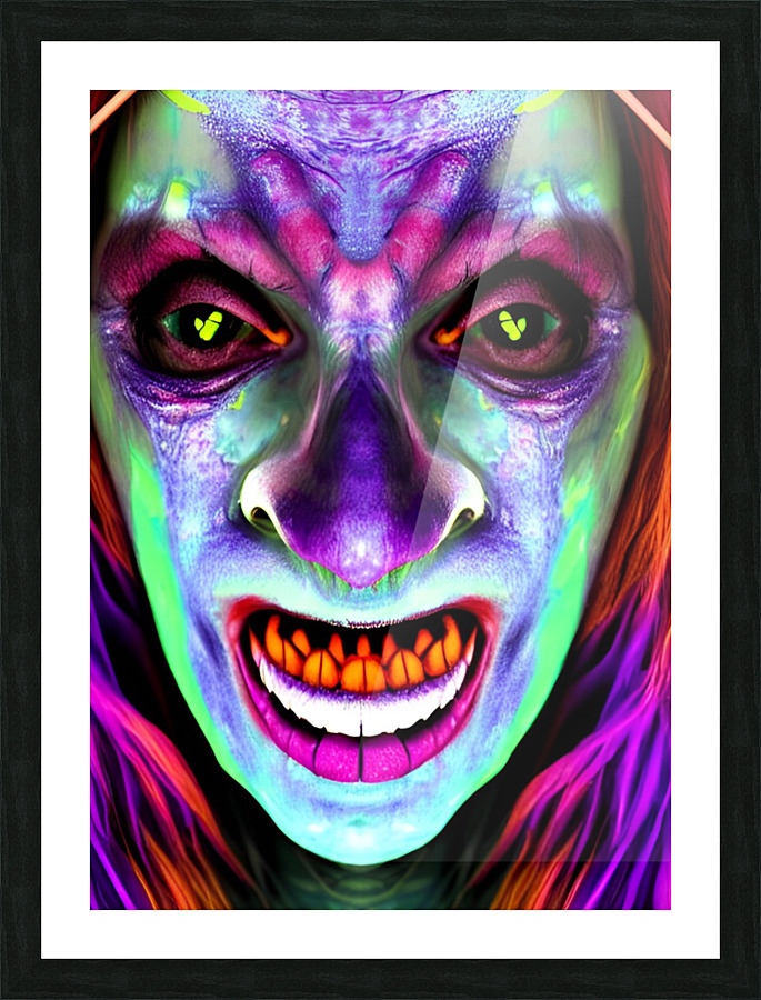 99CB4F54 45D6 4B5C 8FF5 872512981E79 Picture Frame print