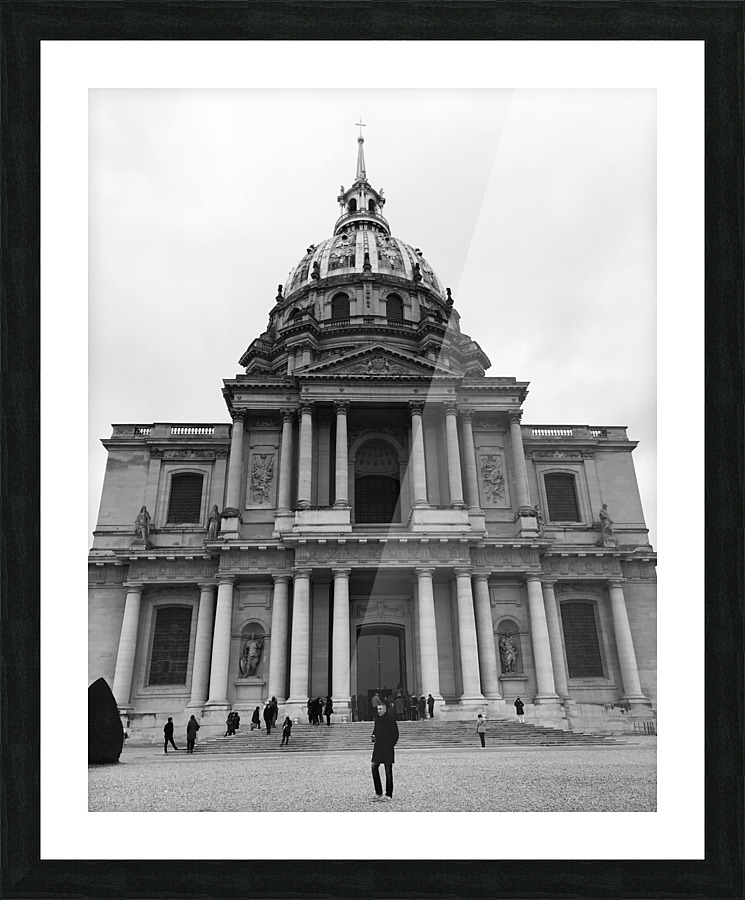 A680891A D8E2 46BE A4FB 067F5654A2F6 Picture Frame print