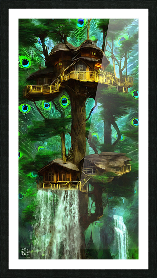  Fine Art print