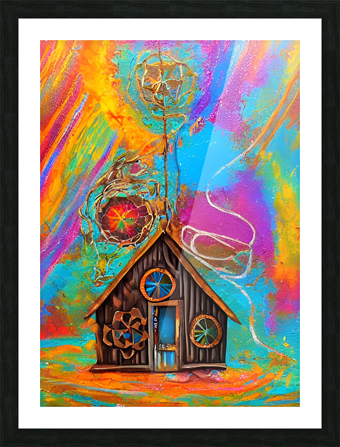 FBCBCA70 4A9D 4752 AE4F D8E74E209177 Picture Frame print