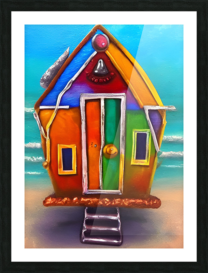 5AE52651 28D7 4A99 8268 C41432710B44 Picture Frame print