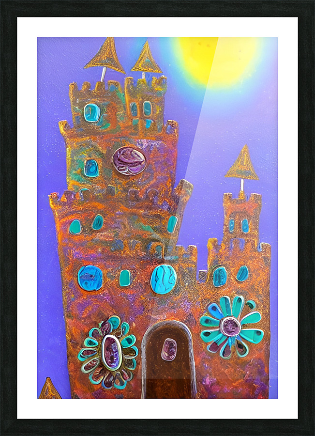 B449B6FC 69F8 4034 93E0 6C920B5AF6B6 Picture Frame print