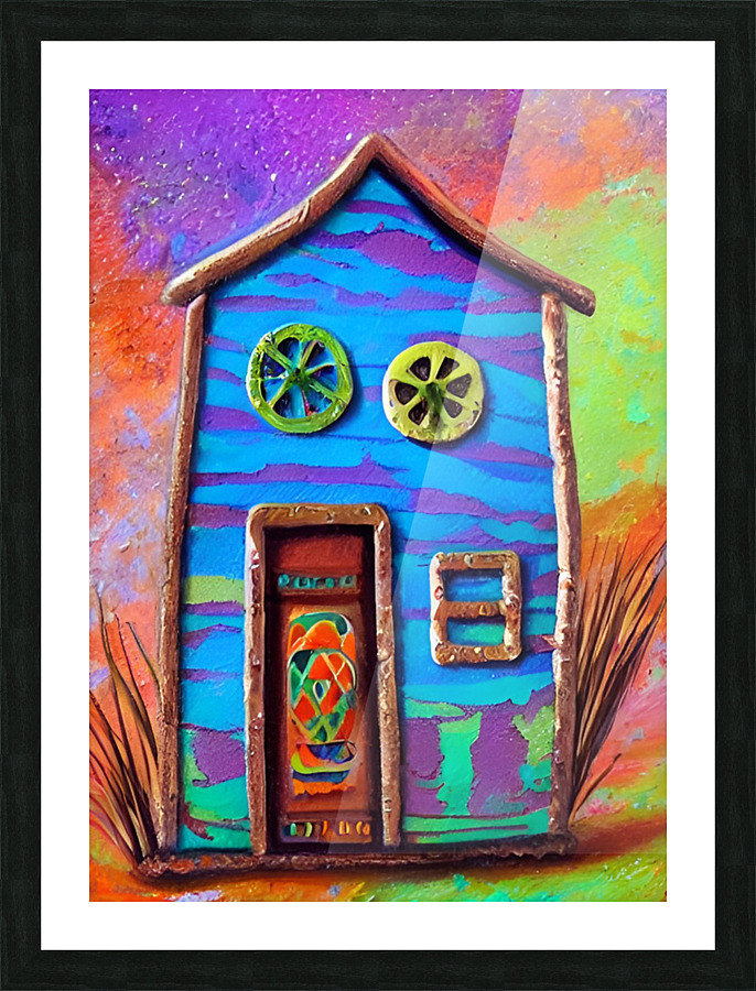 EC82ACA6 DC43 4FF1 89F2 36C6D3A04EA0 Picture Frame print