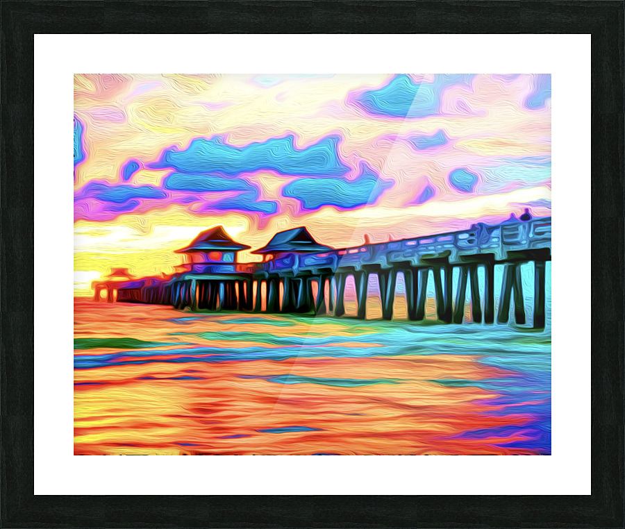 EB32E5BA C711 457F AABC 8C0A3E7EFC14 Picture Frame print