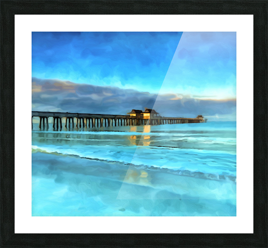 F6A35DDC 672C 40E4 A36E FA072432CE16 Picture Frame print