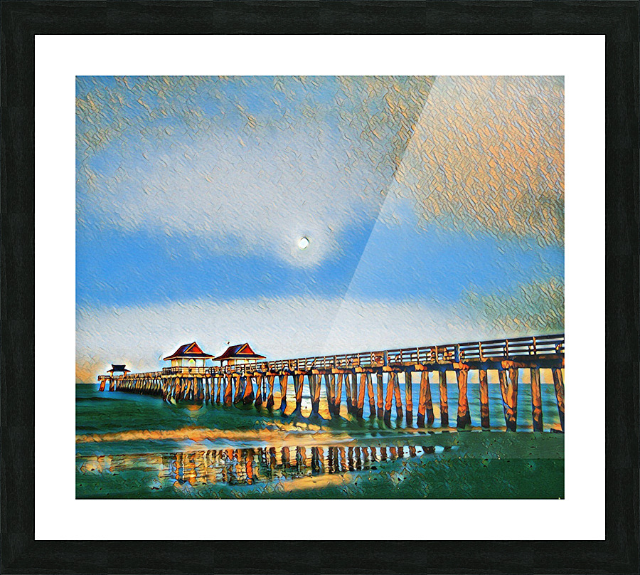 D5776D07 9A8D 4B46 BC21 4BBD350BB679 Picture Frame print