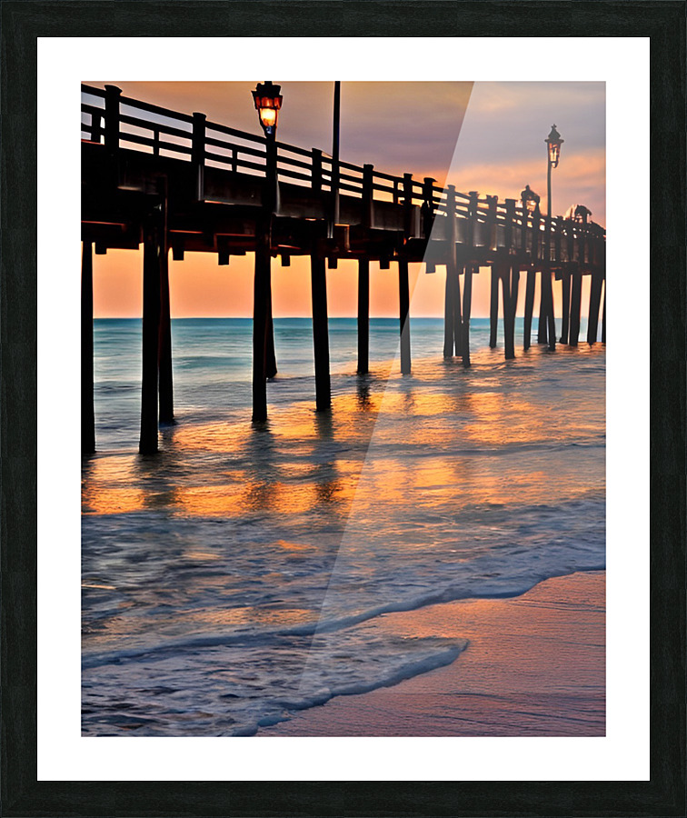 FD04AFA7 A2A0 418B 8F7B FFA712D68B51 Picture Frame print