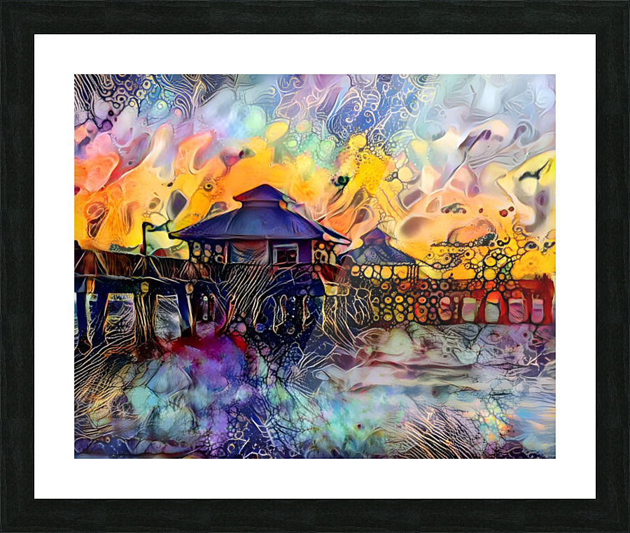 1F389239 F950 4DDD 9E09 669F8B960E28 Picture Frame print