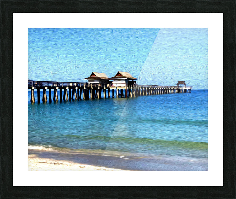 DE2BD627 1BCE 4CA4 9253 80C890278D77 Picture Frame print