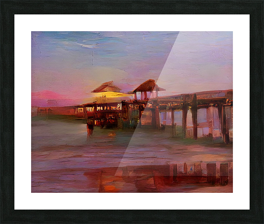 02E834D6 1001 4409 9447 2D926B9BC480 Picture Frame print