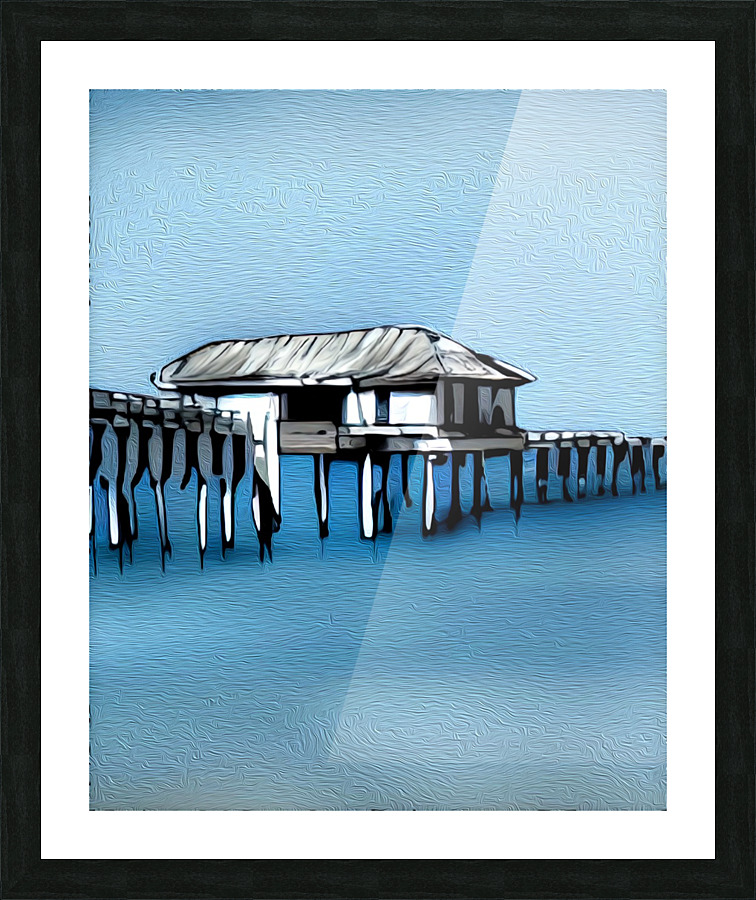 2461667F 539F 492F B636 F695B83114F8 Picture Frame print