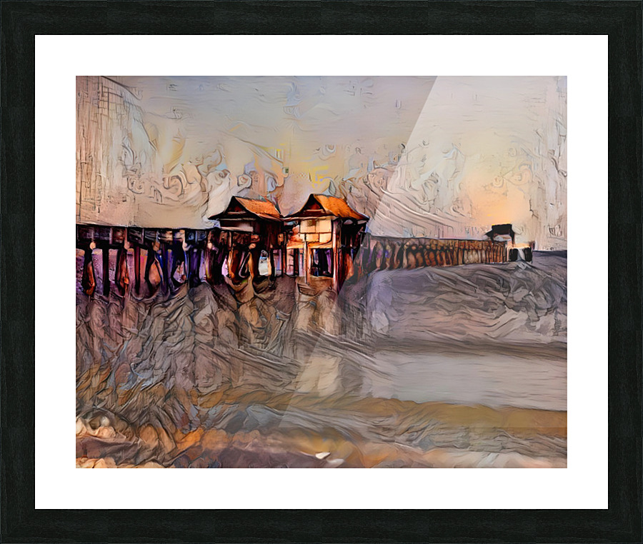 86C2FA4C 8A40 45BA A482 FD13DDEE7178 Picture Frame print