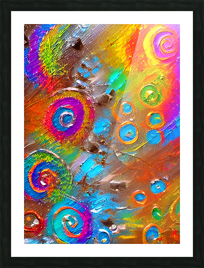 87973B39 8533 4419 9454 9A65B88CBB04 Picture Frame print