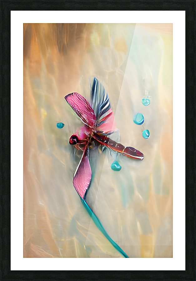 EEA08308 D3BF 42D8 B068 98D3D3DDAAAA Picture Frame print