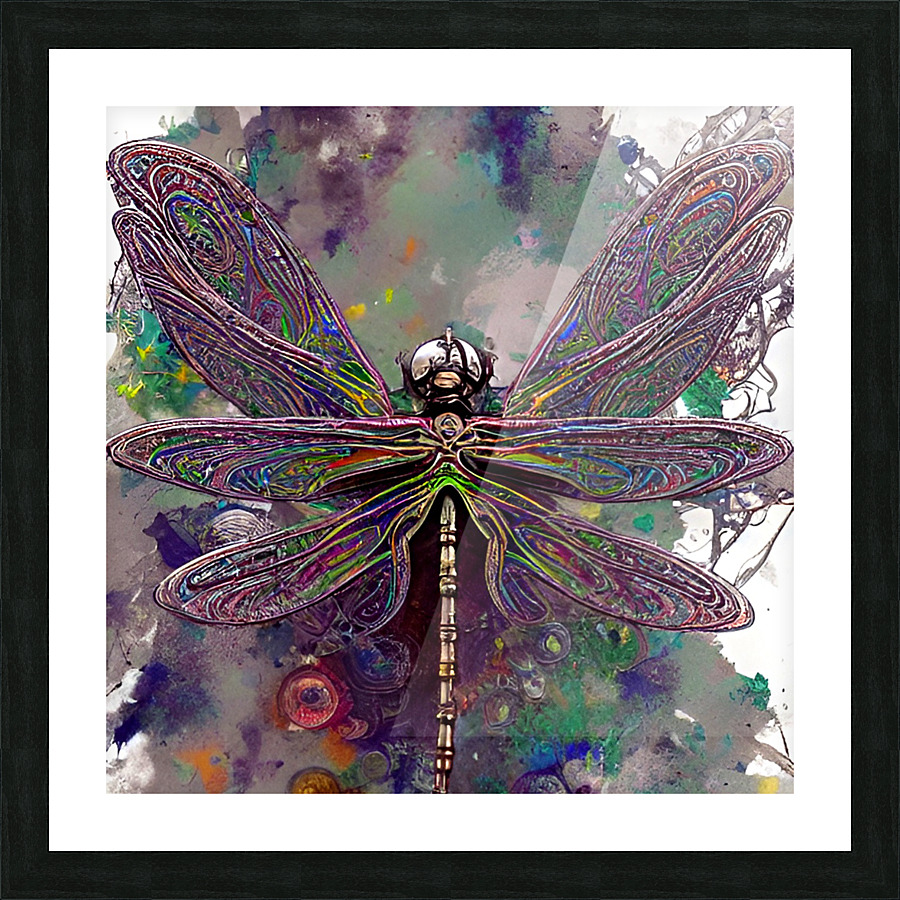 8B7F03A6 2C4E 49F7 BB22 332DB342EF46 Picture Frame print