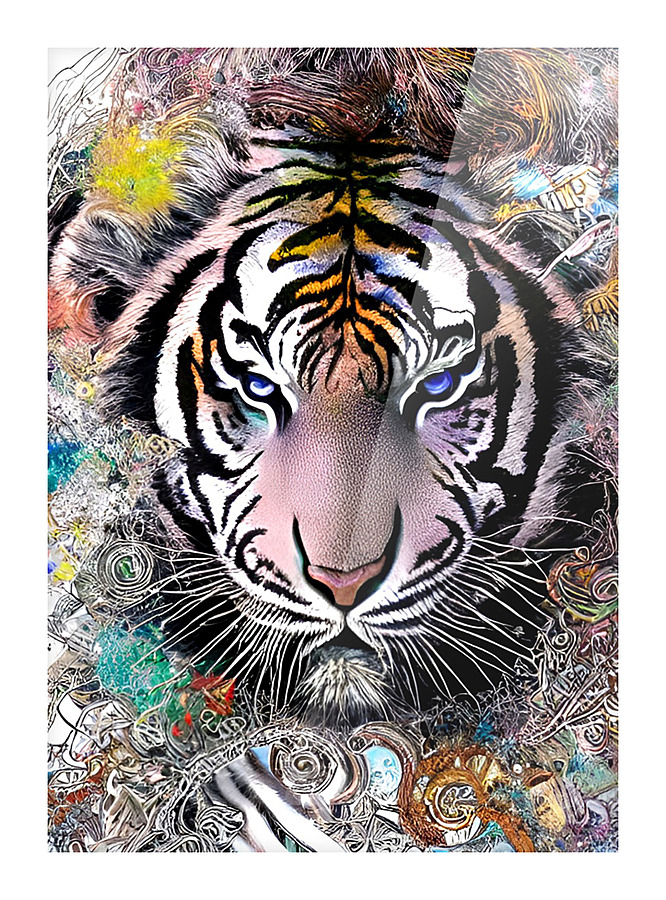 AF1A03F4 6F05 4D38 9BB8 7D7512FD4F1F Picture Frame print