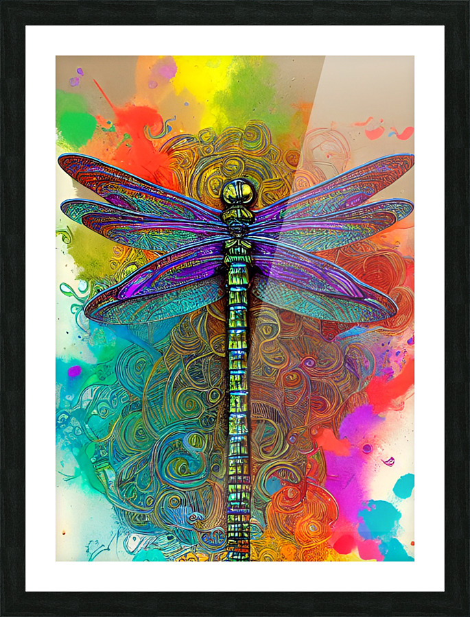 887205A8 E53D 4BAB A15A 0B8C76DA38A4 Picture Frame print