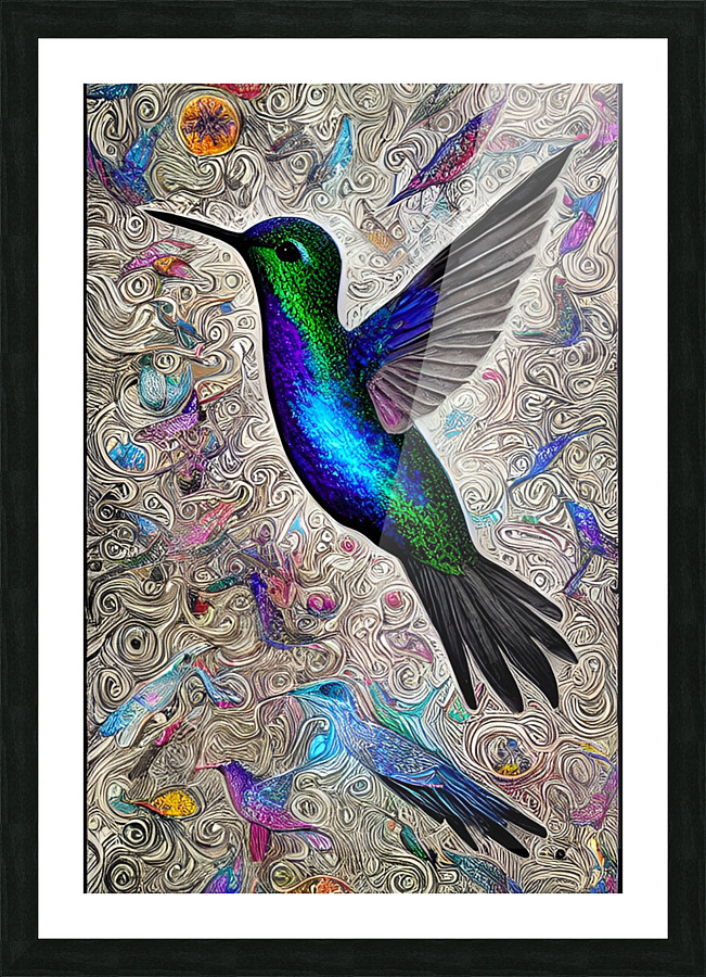 0DFC10F3 6323 440B 926B C74CD42504D8 Picture Frame print