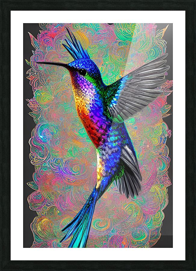 7030287B D2C1 49EC A303 5E2C1445B06A Picture Frame print