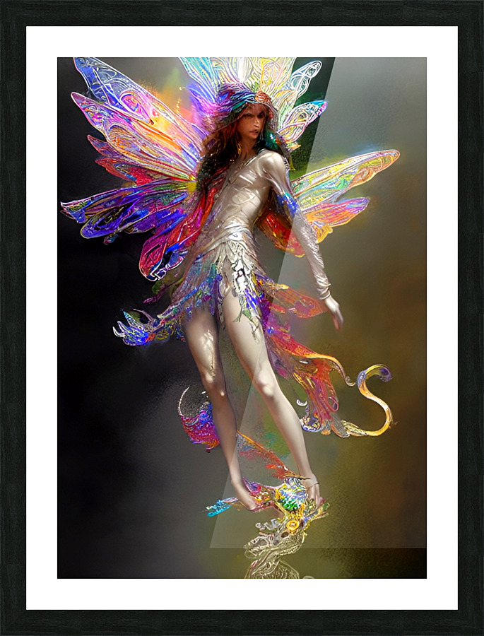 57DEB0BB 1E7C 44C7 9935 9A6687040E44 Picture Frame print