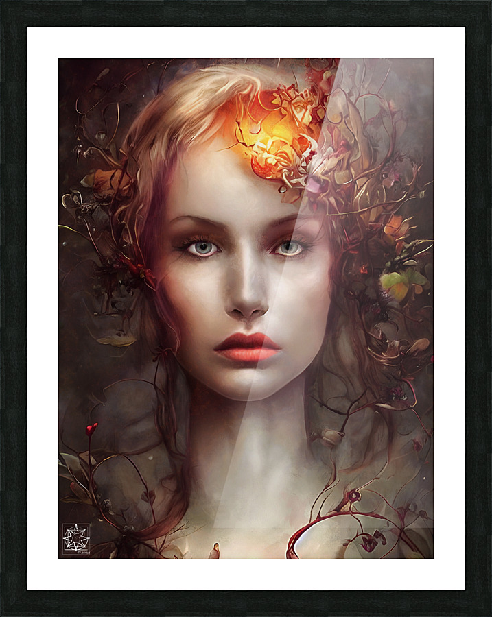  Fine Art print