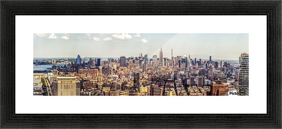 IMG_0140 Edit Picture Frame print