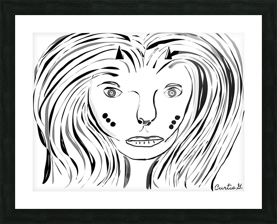 IMG 0424 Picture Frame print