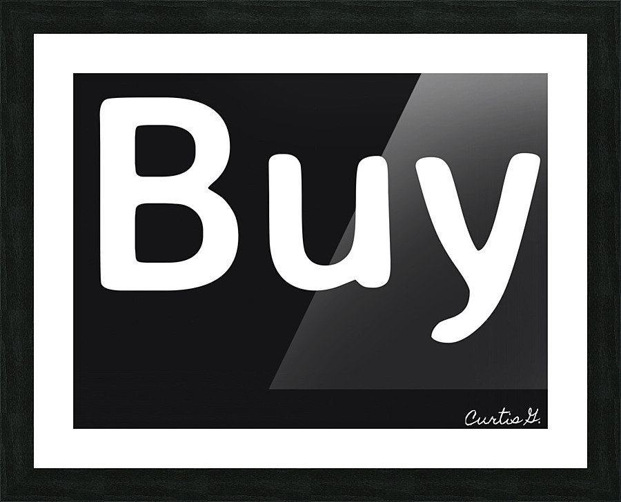 Buy Picture Frame print