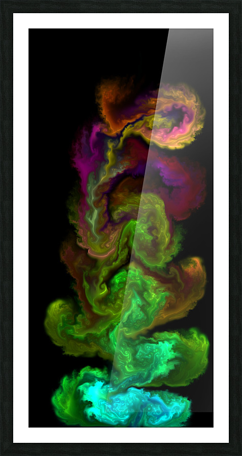 C9737B1F CEB7 464F B1A3 A7ECC50BD69C Picture Frame print