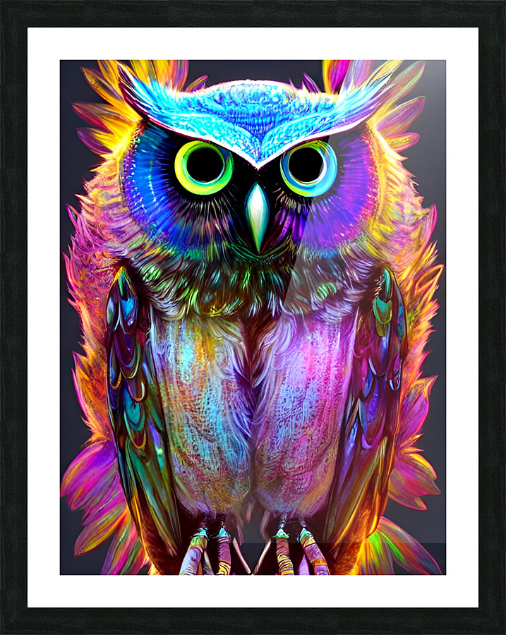 E9C2852D 5CA2 404B 9A5D F6D82487D6CC Picture Frame print