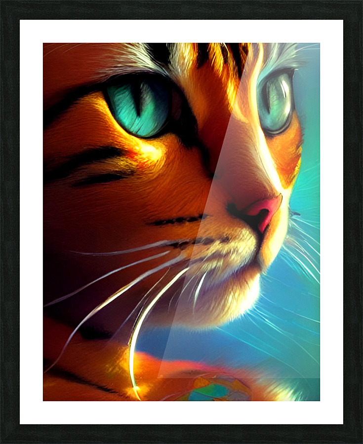 BF88C679 E55F 4907 9B48 E7995FE03DA5 Picture Frame print