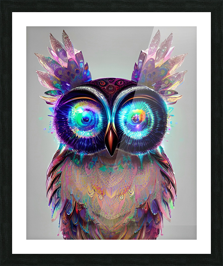 B384D604 94DA 4CA1 A527 95E00F6085EC Picture Frame print