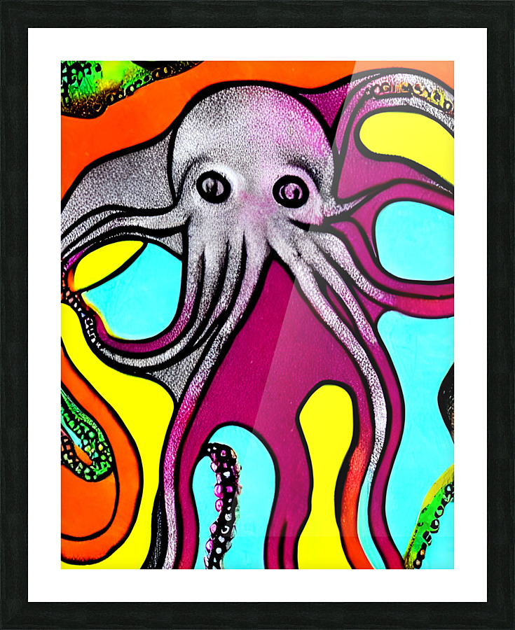 8ACD0B5D F216 4CC0 A06F E818452C376F Picture Frame print